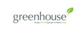 Greenhouse Graphics